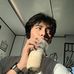 Ian Hendrix - Facebook