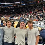 Ian Hendrix - @ianhendrix_ - Instagram