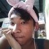 Ian Hendrix - @iiiyeahnd - TikTok