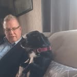 Ian Hendry - @ian.hendry3 - Instagram