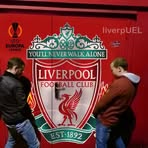 Ian Hendry - Facebook