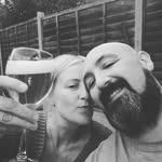 Ian Hendry - @ianhendry76 - Instagram