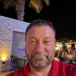 Ian Hendry - @iwh75 - Instagram