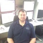 Ian Hendry - @iwhendry - Instagram