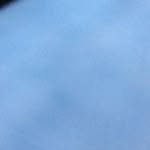 Ian Hendry - @ian.hendry.507 - Instagram