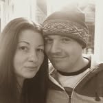 Ian Hendry - @ihendry81 - Instagram