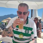Ian Hendry - @hendry4935 - Instagram