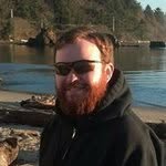 Ian Hendry - @iburnintheshade - Instagram