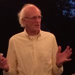 Ian Hendry - @hendi659 - Instagram