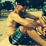 Ian Hendry - @ianhendry99 - Instagram