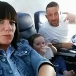 Ian Hendry - @ian.hendry33 - Instagram
