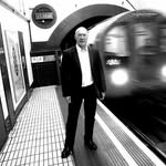 Ian Hendry - @ian.hendry.9822 - Instagram