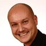 Ian Hendry - @ianhendry6481 - Instagram