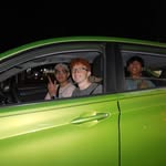 Ian Hendry - @_ian.hendry_ - Instagram