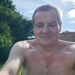 Ian Hendry - Facebook