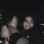 ian hendry - @ianhhendry - Instagram