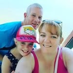 Ian Hendry - @ian.hendry.564 - Instagram