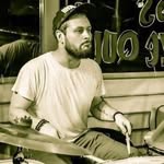 Ian Hendry - @ianstagramhendry - Instagram