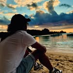 Ian Hendry - @ivn_hendry - Instagram