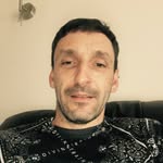 Ian Hendry - @hendry3646 - Instagram