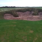 Ian Hendry - @hendry4082 - Instagram