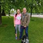 Ian Hendry - @ian.hendry.94 - Instagram