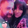 Ian Hendry - @ian.hendry - TikTok
