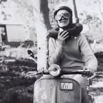 Ian Hendry - @coogeeboys - Instagram