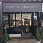 Ian Hendry - @asianinspiration13 - Instagram
