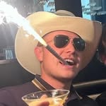 Ian Hendry - @_ianhendry_ - Instagram