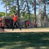 Ian Hendry - @ian.hendry1 - TikTok