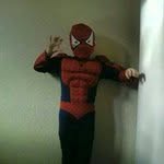 ian hendry - @justme_the_wow - Instagram