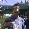 Ian Hendry - @ianhendry63 - TikTok
