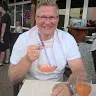 Ian Hendry - @ianhendry007 - TikTok