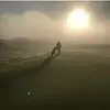 Ian Hendry - @ian.hendry3 - TikTok