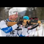 Ian Hendry - @biathlonian - Instagram