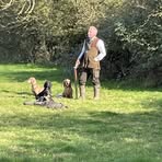 Ian Hendry - Facebook