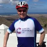 Ian Hendry - @hendry1316 - Instagram