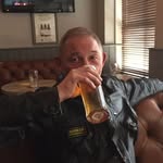 Ian Hendry - @ian.hendry.39589 - Instagram