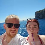 Ian Hendry - @ian_hendry2 - Instagram