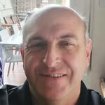 Ian Hendry - @jan.hendrickx72 - Instagram
