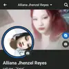 alliana🤙 - @allianajhenzelreyes - TikTok