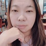 陳澤蓮 - @chenzelian - Instagram