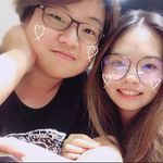 陳澤良 - @chenzeliang2 - Instagram