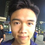 陈泽良 - @chenzeliang3 - Instagram