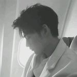 陈泽亮 - @chenzeliang9 - Instagram