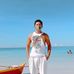 Henzel Ian Osorio - Facebook