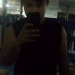 Ian Basillote - @ianhenzel - Instagram