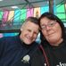 Ian Hansell - Facebook