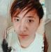 Ian Hanzel - Facebook